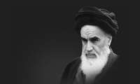 دکتر محسن اسماعیلی: امام خمینی (ره) فقه را فرعی و فردی نمی‌دید